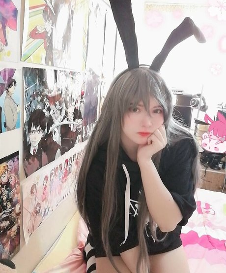 Hato Joestar pornstar hot pics