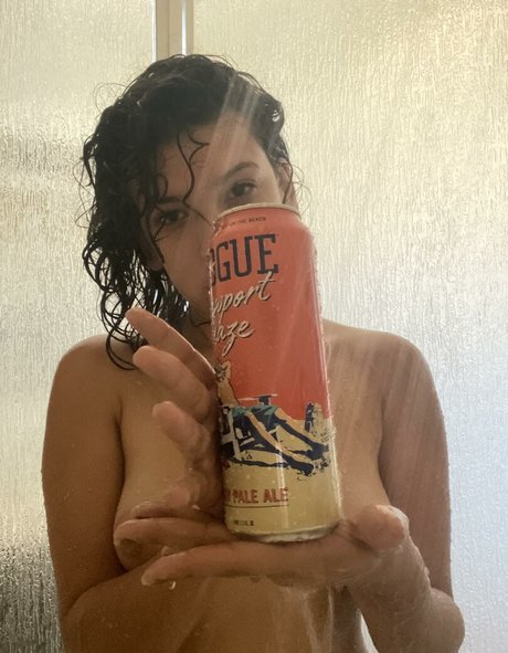 bikini princess onlyfans xxx picture