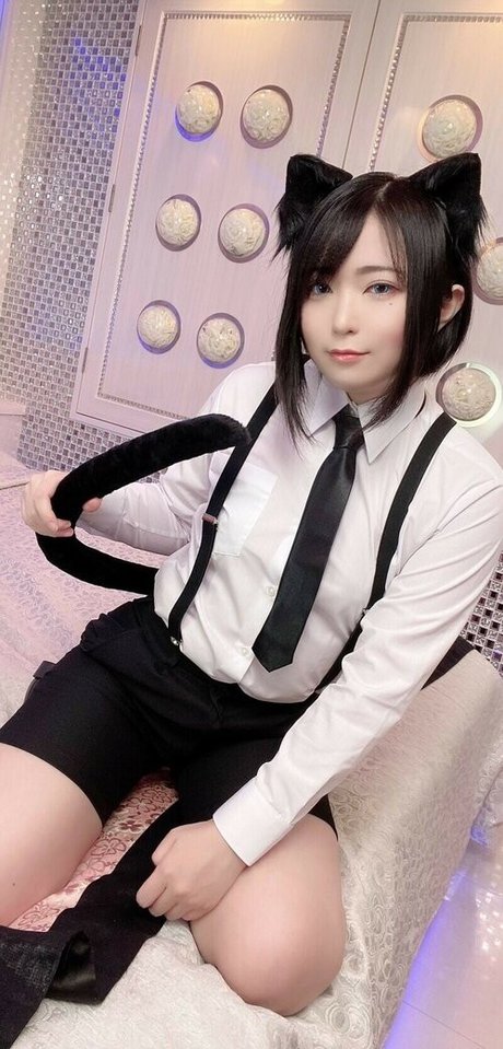 makoto memory star hd archive