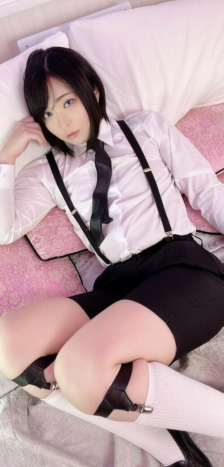 makoto memory free model gallery