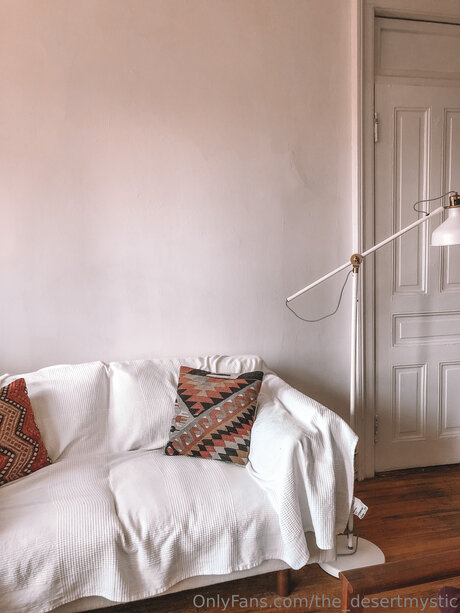 the desertmystic sexy star galleries