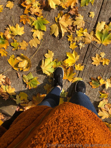 the desertmystic model sexy photo