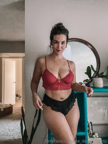 the desertmystic star art gallery