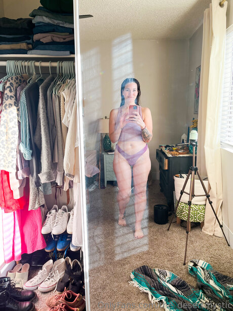 big black cock onlyfans nice image