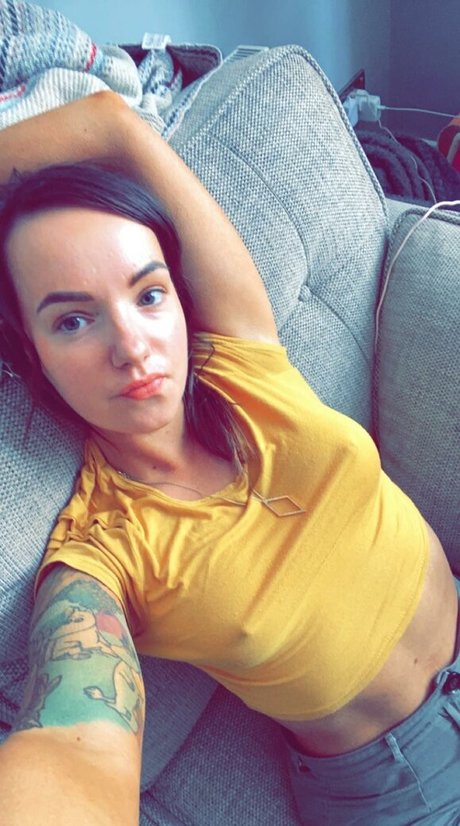 beautiful ladyboy onlyfans xxx img