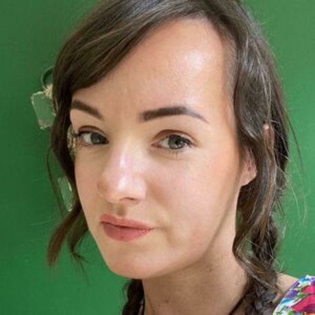 MOBrookes top model pictures