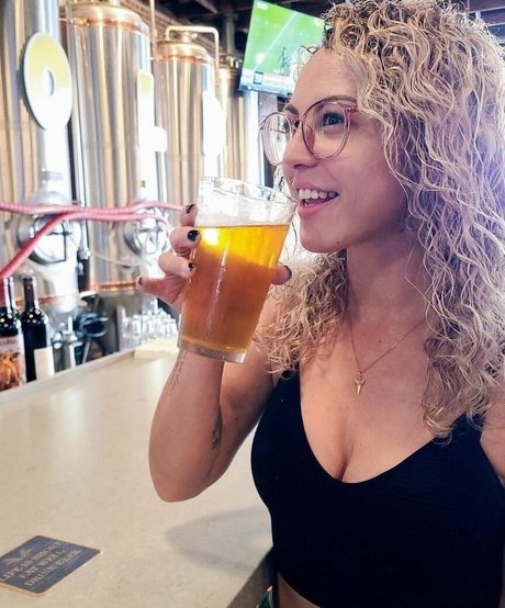 Jazzie Taylor naked star pictures