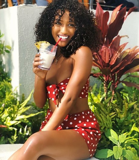 extreme onlyfans nude images