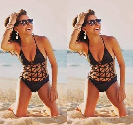 athletic milf onlyfans hot naked galleries