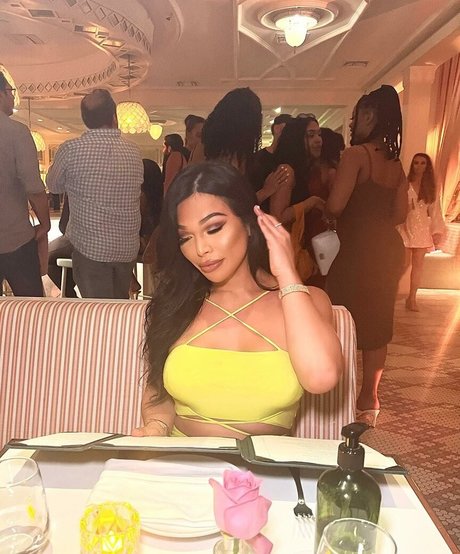 Jaslyn Lee star nice archive