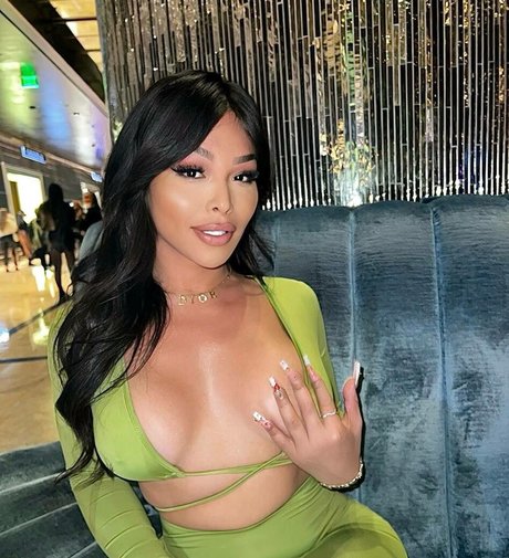 lightskin onlyfans art xxx photo