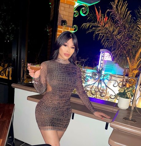 Jaslyn Lee star nice archive