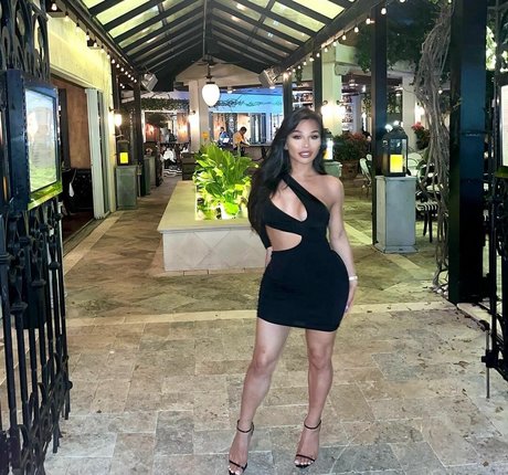 strapon onlyfans free sex images