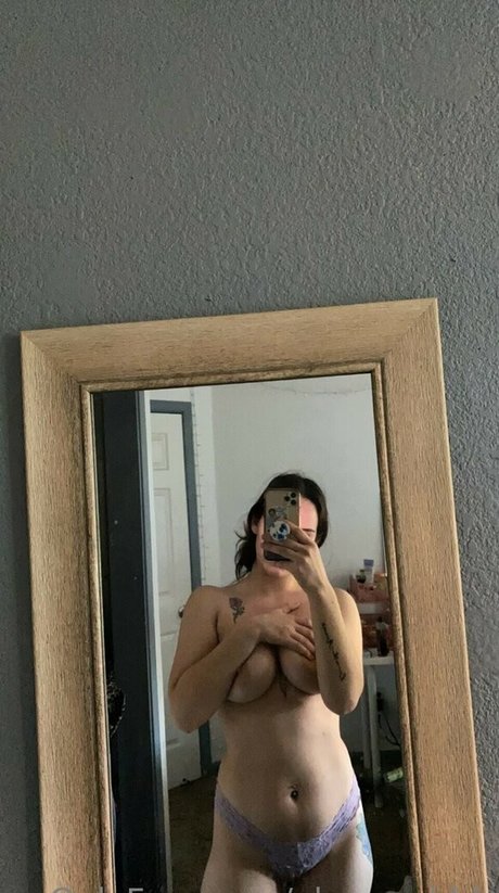 Elenuuuhhh model high quality photo