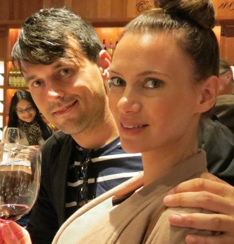 Alice Meinicke sex pornstar picture