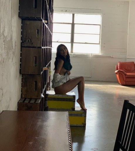 babyfengari star hot archive