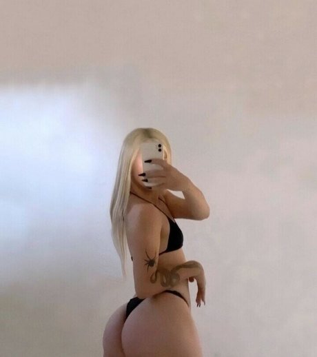 big black dick onlyfans beautiful naked pictures