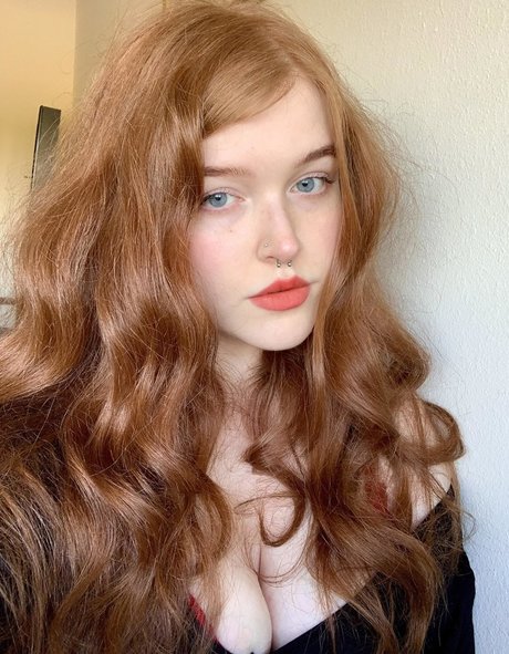 nude free onlyfans sexy nudes galleries