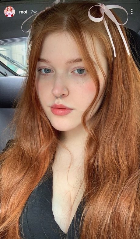 verysoftrobot model adult img