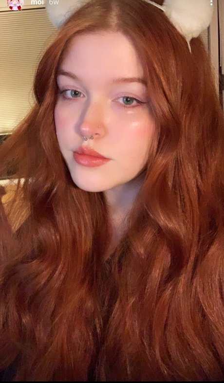 verysoftrobot pornographic star archive