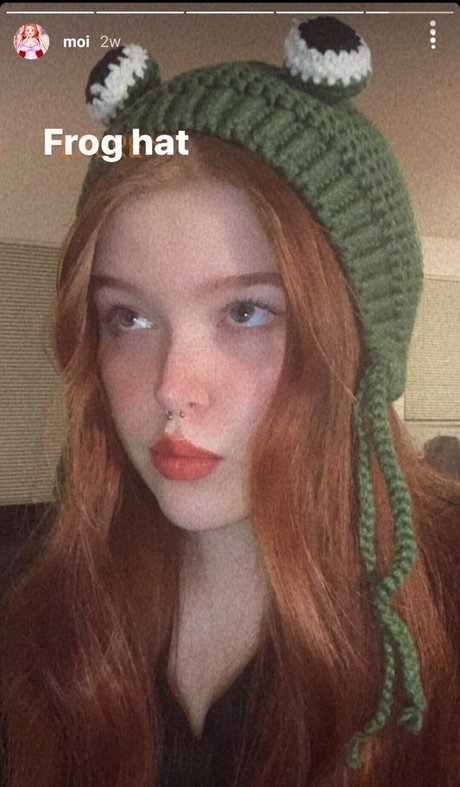 verysoftrobot high quality star galleries