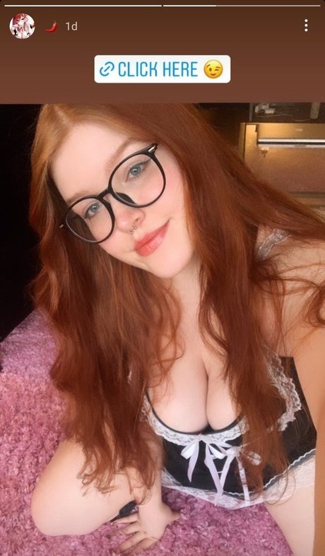 bikini princess onlyfans xxx archive