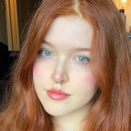 verysoftrobot high quality star photos