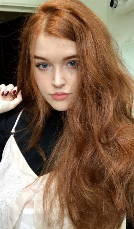 verysoftrobot pornstar nice picture