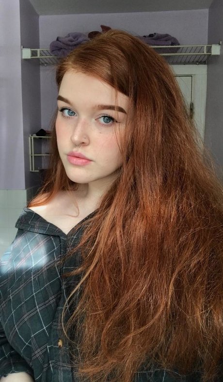 bbc shower onlyfans free sex photo