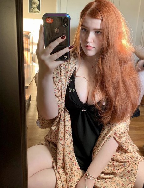 verysoftrobot star high quality photos