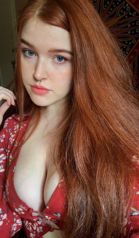 verysoftrobot best star photos