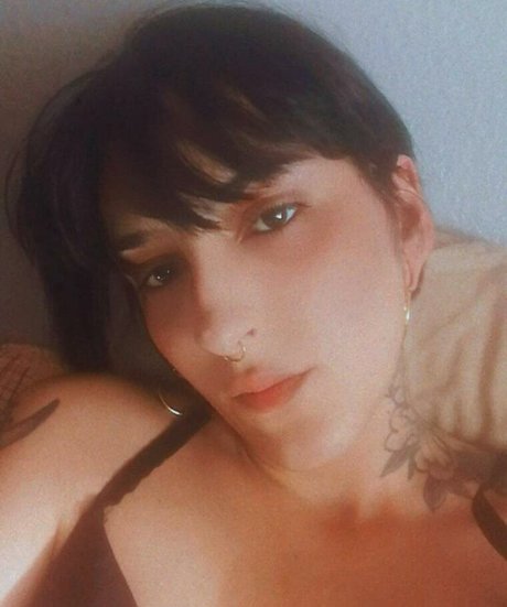 noplacetorun best pornstar pics