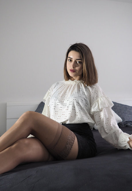 small pussy onlyfans naked photos