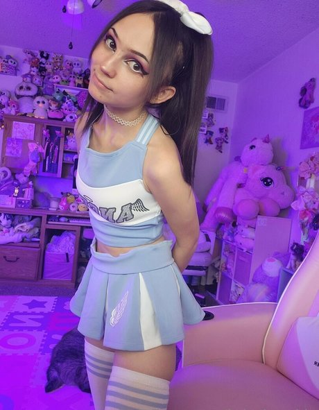 fat girls onlyfans art xxx gallery