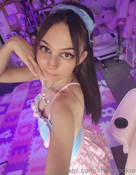 sex amateur onlyfans sex picture