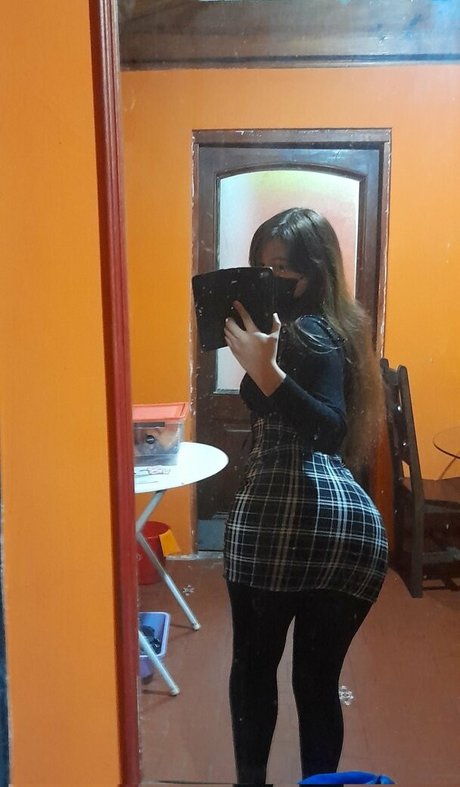 Mazapaw pornstar nice pics