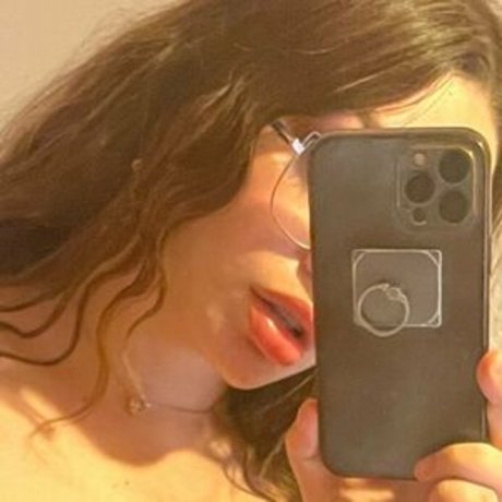 Candyrobbs1 pornstar pretty gallery