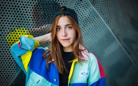 Lou Howard pornstar top img