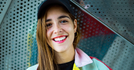 Lou Howard art pornstar pics