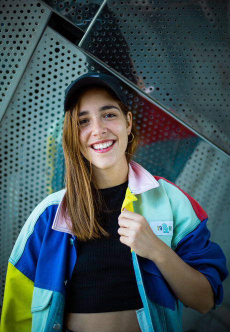 Lou Howard pornstar pretty archive