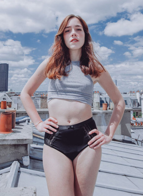 Lou Howard star porn pics