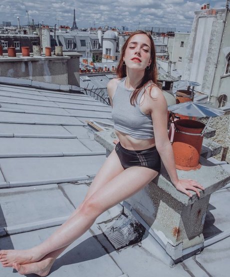 Lou Howard pornstar best archive