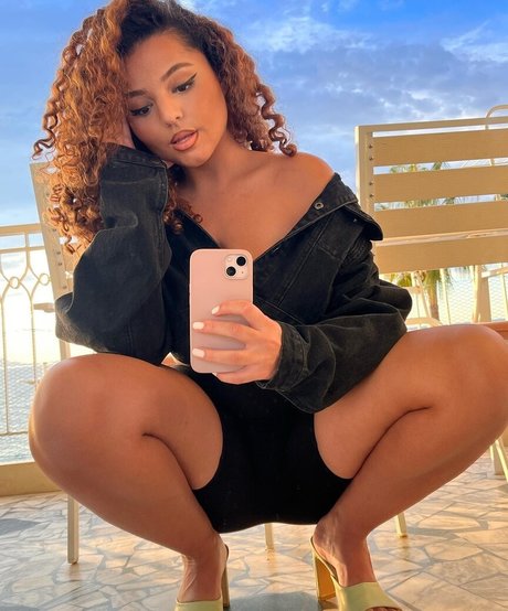 Vaninagood sex pornstar images