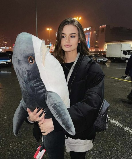 chubby goth onlyfans pornos photo