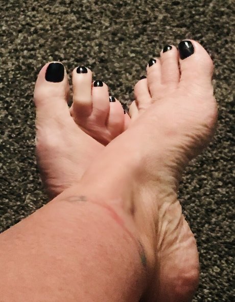 Nikki Irish pornstar free pic