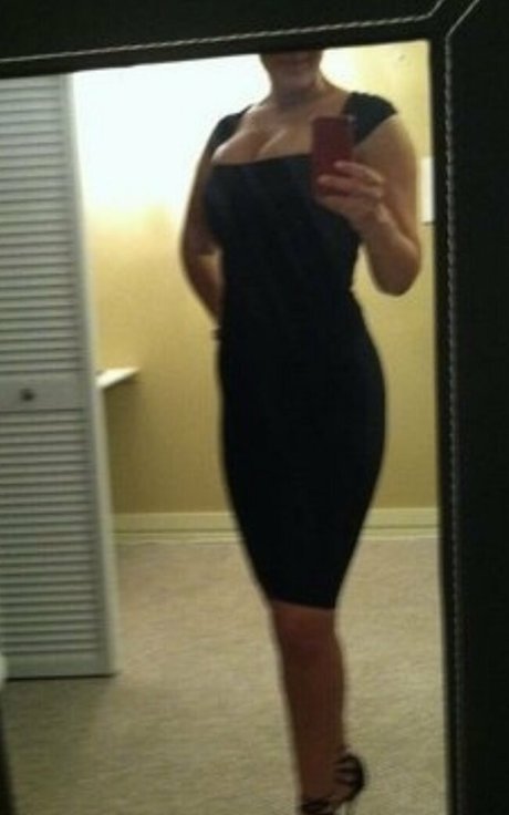 Nikki Irish free star archive