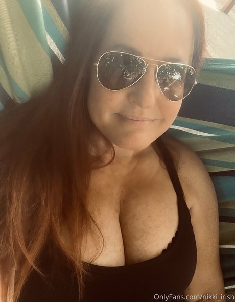 milf glasses onlyfans pornos pics
