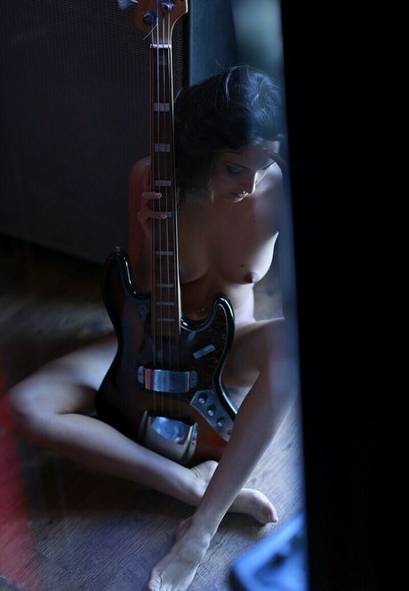 gainer onlyfans free porn gallery