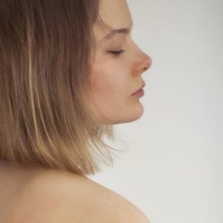 sophiaemilia model porn gallery