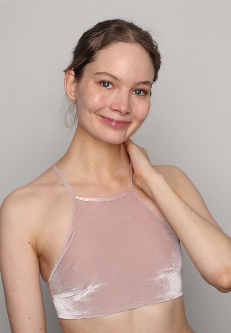 sophiaemilia art model pictures